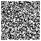 QR code with Southeastern Transporters LLC contacts