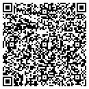 QR code with Stevens Wes Home Check Inspections contacts