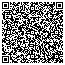 QR code with Sumter Auto Service contacts