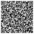 QR code with Sumter Auto Service contacts