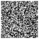 QR code with Parent Information Distribution Center Inc contacts