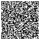 QR code with Goldsmith Sage contacts