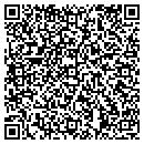 QR code with Tec Corp contacts