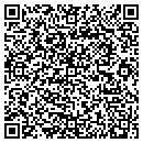 QR code with Goodheart Studio contacts