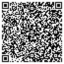 QR code with Premium Health Care contacts