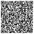 QR code with Tip-Top Auto Detailing contacts