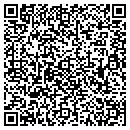 QR code with Ann's Gifts contacts