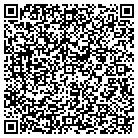 QR code with Del Paso Manor Water District contacts