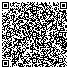 QR code with West Central Ag Service contacts