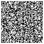 QR code with Stu's Absolute Inspections, Inc contacts