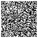 QR code with Grant Larkin contacts