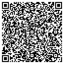 QR code with Craigs Painting contacts