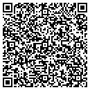 QR code with Law Order Patrol contacts