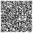 QR code with Sundance Inspection Service contacts