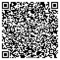 QR code with Ultimate Recovery contacts