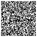 QR code with Young's Agri-Svc contacts