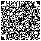 QR code with Robbins Custom Woodworking contacts