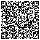 QR code with Ccs Medical contacts