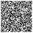 QR code with Superior Home Inspections LLC contacts