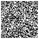 QR code with Zeigenbein Feed & Farm Supls contacts