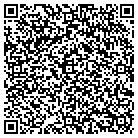 QR code with Super Snooper Home Inspection contacts