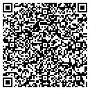 QR code with Double-D Engineering contacts