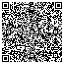 QR code with Positive Networks contacts