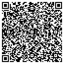 QR code with Thomas J Vumback Jr contacts