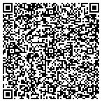 QR code with Sweet Home Chicago Inspector LLC contacts