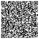 QR code with Alan The Juice Man contacts