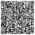 QR code with Refreshing Fresh Water Vending contacts