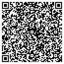 QR code with Dunlap Fast Lube contacts