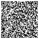 QR code with Rodney Nelson Rentals contacts