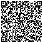 QR code with Village Chapel Free Will Bapt contacts