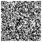 QR code with Tech Spec Home Inspection contacts