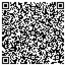 QR code with Elbee Printing contacts