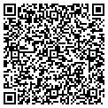 QR code with Holland Jim contacts