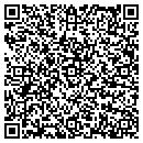 QR code with Nkg Transportation contacts