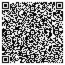 QR code with Alyson Widen contacts