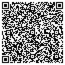 QR code with Tecma Testing contacts