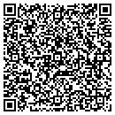 QR code with Global Motorsports contacts