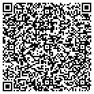 QR code with Ted S Home Inspections L L C contacts