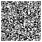 QR code with Nmc Helle Transportation contacts