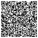QR code with Graphics Co contacts
