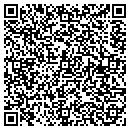 QR code with Invisible Fountain contacts