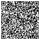 QR code with Rowley Rentals contacts