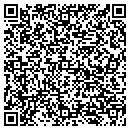 QR code with Tastefully Simple contacts