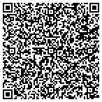 QR code with Total Comfort Control LLC contacts