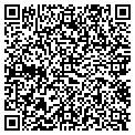 QR code with Tastefully Simple contacts