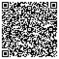 QR code with R R Fld contacts
